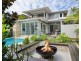 25 Stirgess Avenue, Curl Curl NSW 2096