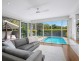 25 Stirgess Avenue, Curl Curl NSW 2096