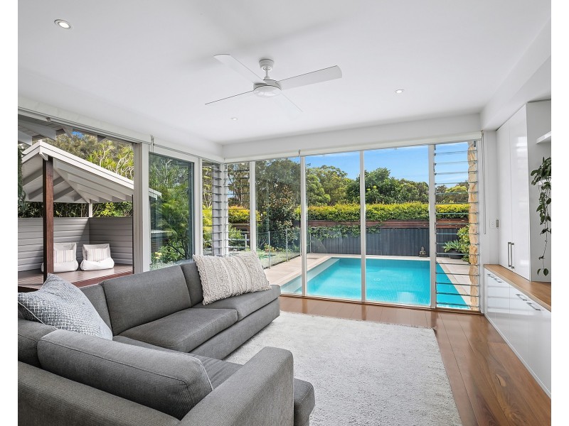 25 Stirgess Avenue, Curl Curl NSW 2096
