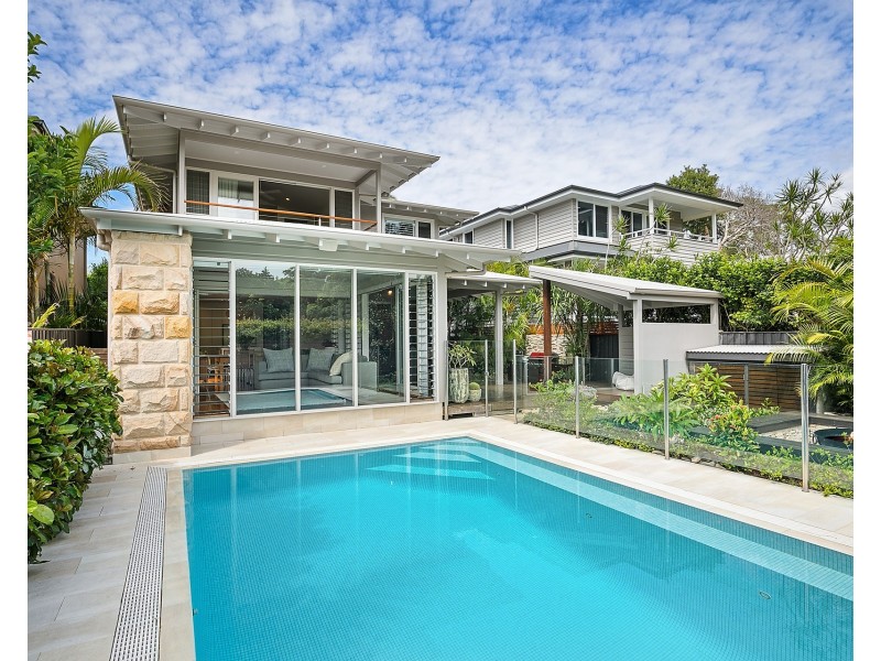 25 Stirgess Avenue, Curl Curl NSW 2096
