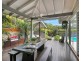 25 Stirgess Avenue, Curl Curl NSW 2096