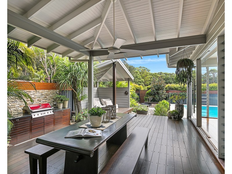 25 Stirgess Avenue, Curl Curl NSW 2096