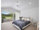25 Stirgess Avenue, Curl Curl NSW 2096
