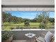 25 Stirgess Avenue, Curl Curl NSW 2096