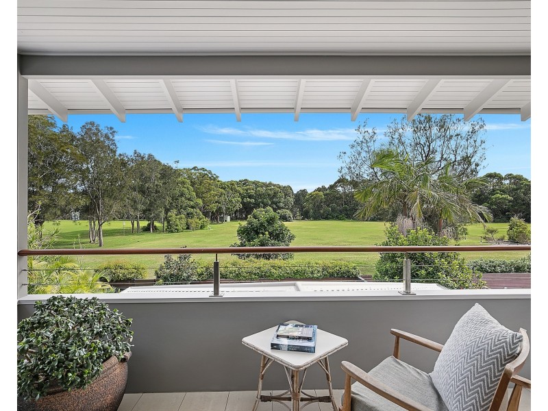 25 Stirgess Avenue, Curl Curl NSW 2096