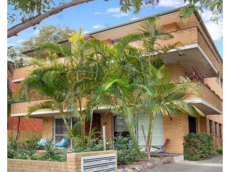 9/39 Dee Why Parade, Dee Why NSW 2099