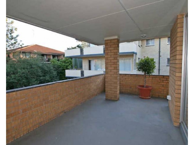 9/39 Dee Why Parade, Dee Why NSW 2099