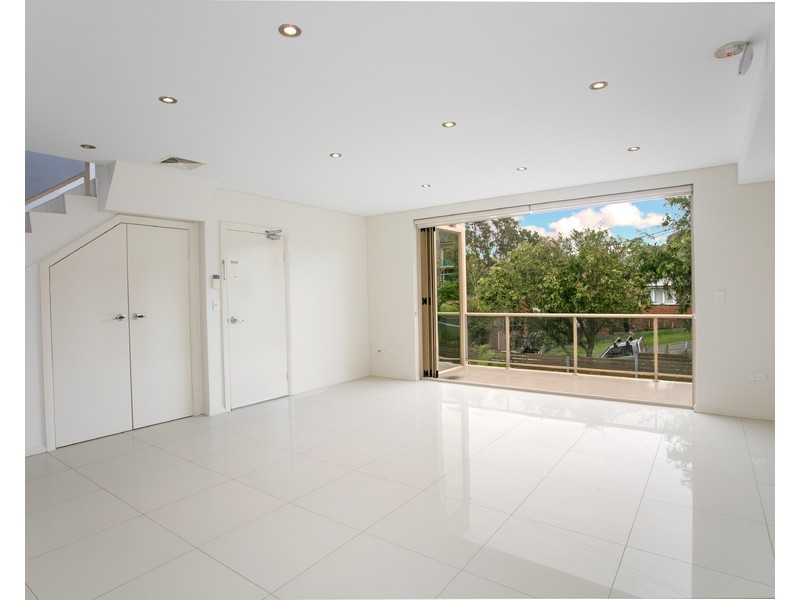 18/23B-27 Pine Avenue, Brookvale NSW 2100