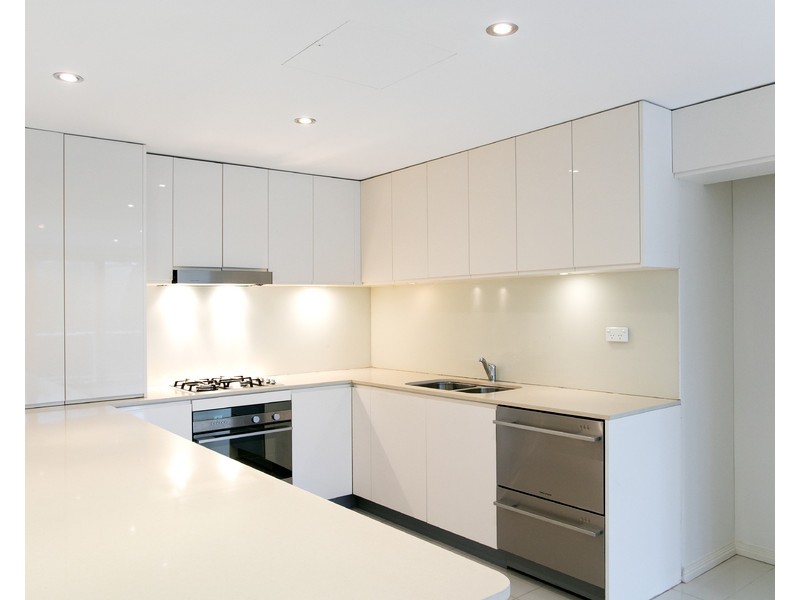 18/23B-27 Pine Avenue, Brookvale NSW 2100