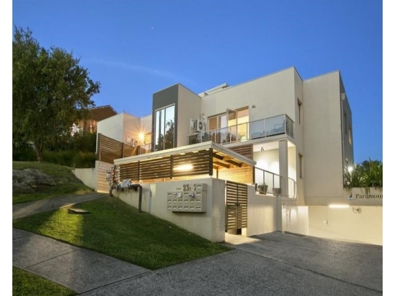 18/23B-27 Pine Avenue, Brookvale NSW 2100