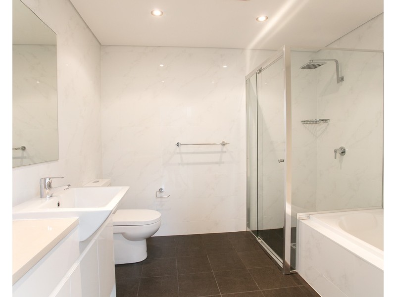 18/23B-27 Pine Avenue, Brookvale NSW 2100