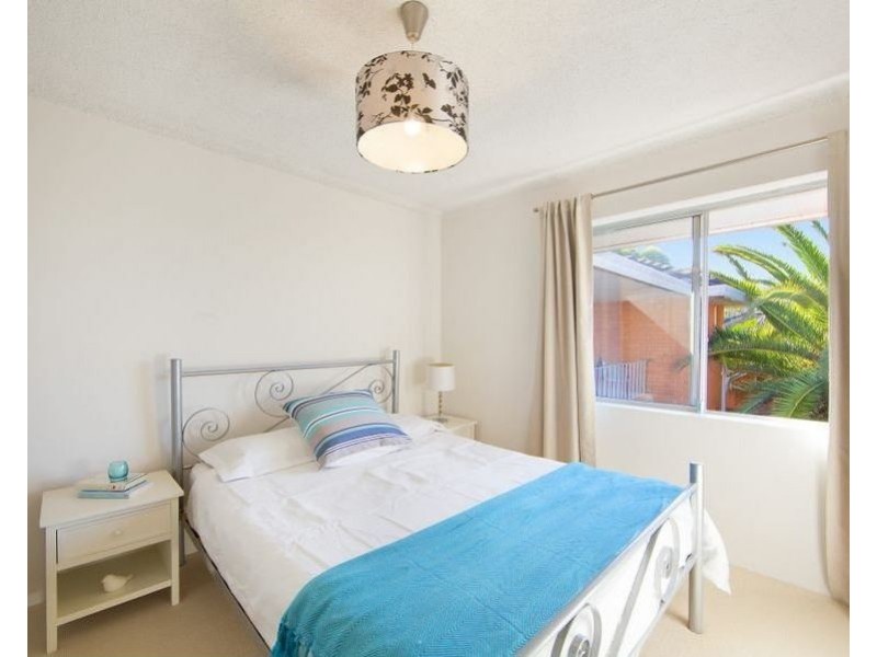 21/4 Greenwood Place, Freshwater NSW 2096