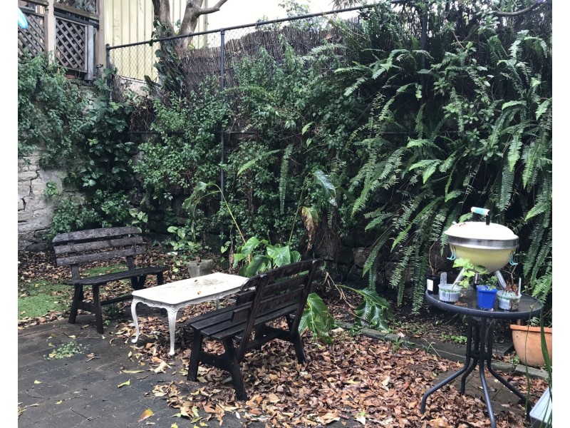 1/37 Darley Road, Manly NSW 2095