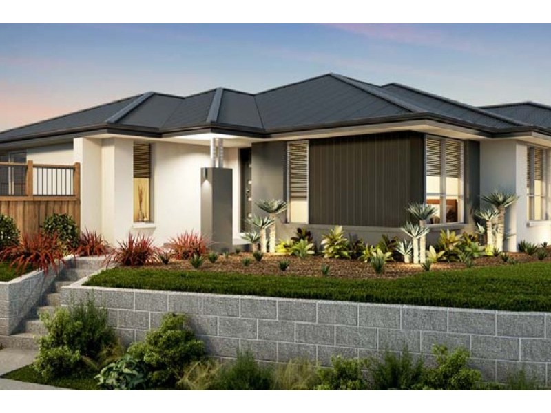 Redbank Plains QLD 4301