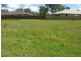 Fernvale QLD 4306