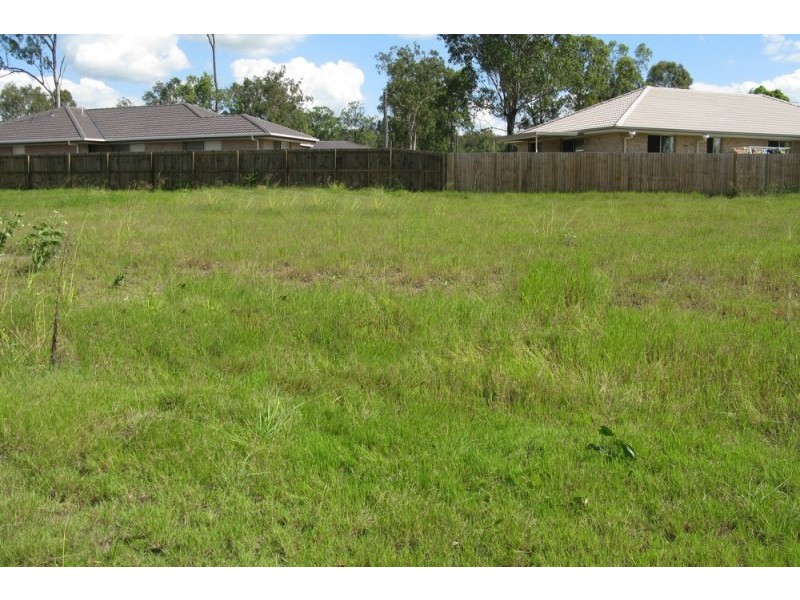 Fernvale QLD 4306