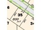 Fernvale QLD 4306