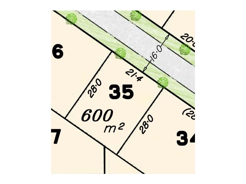 Fernvale QLD 4306