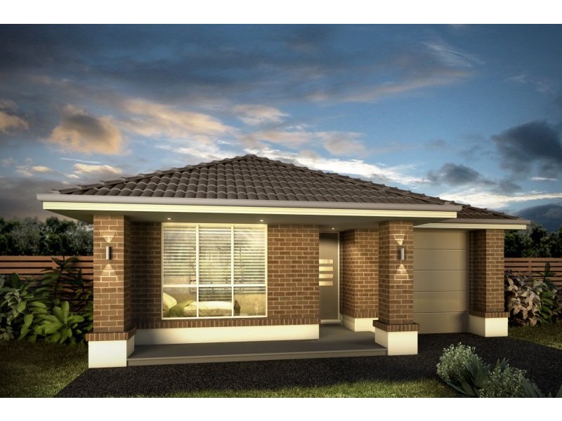 Redbank Plains QLD 4301