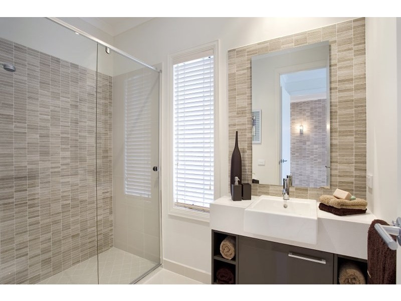 Redbank Plains QLD 4301