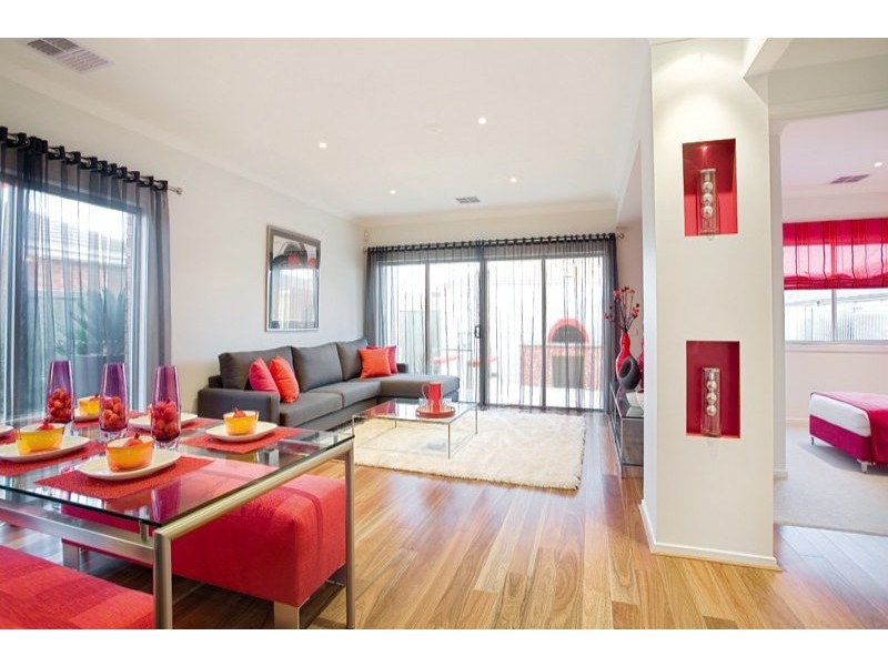 Redbank Plains QLD 4301