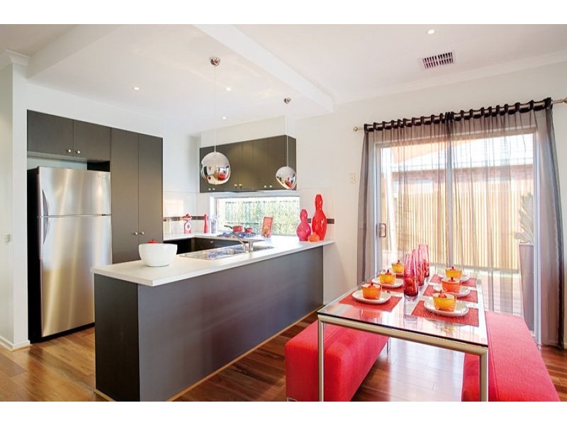 Redbank Plains QLD 4301