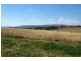 Boonah QLD 4310