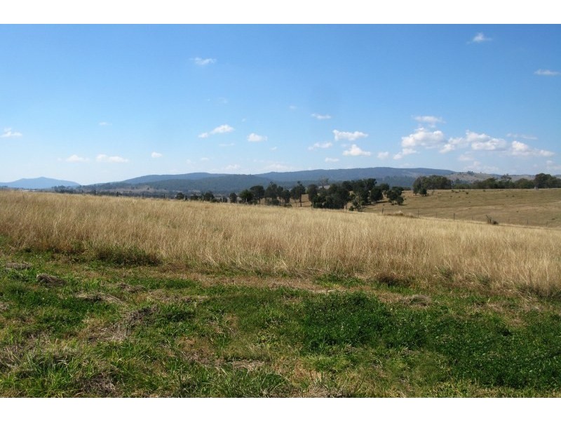 Boonah QLD 4310