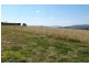 Boonah QLD 4310