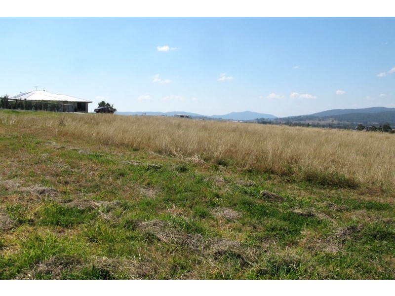 Boonah QLD 4310