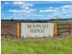 Boonah QLD 4310