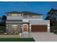 Thornlands QLD 4164