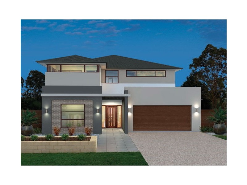 Thornlands QLD 4164