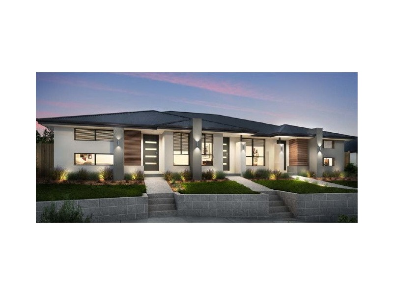 Redbank Plains QLD 4301