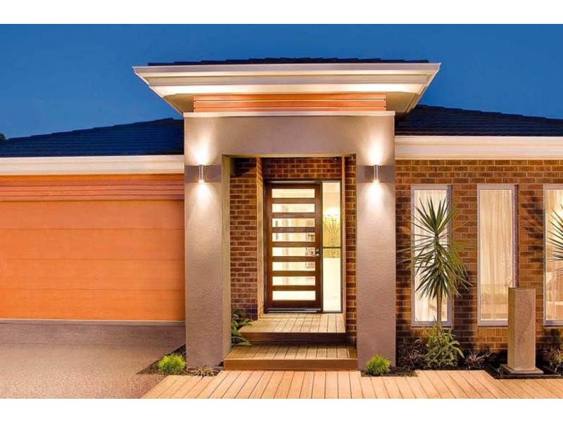 Redbank Plains QLD 4301