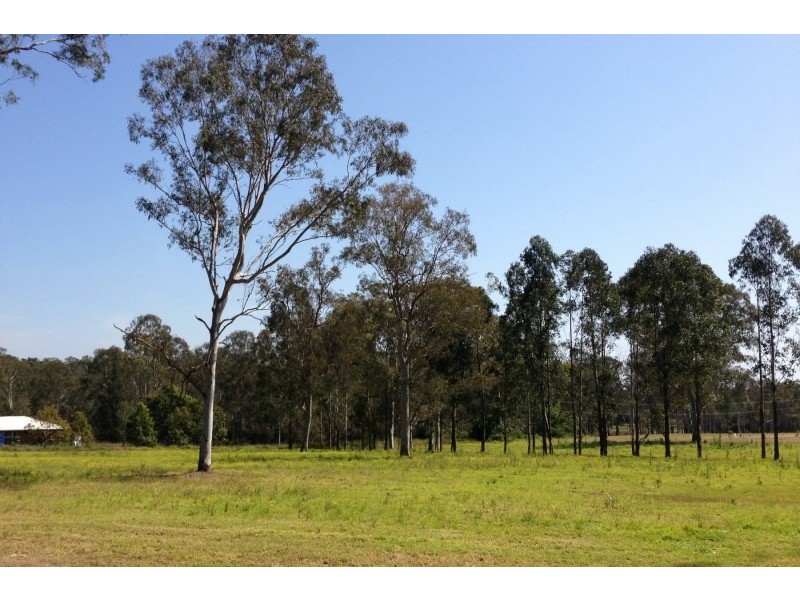 Logan Village QLD 4207