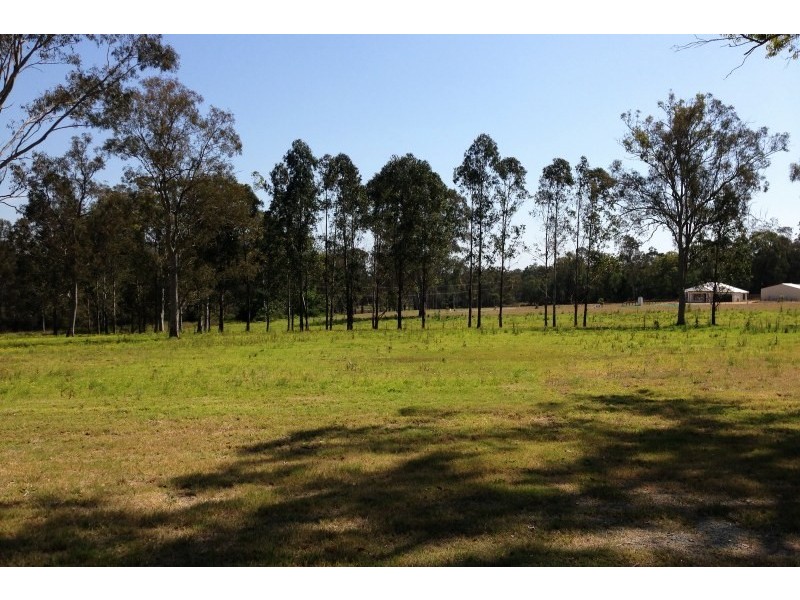 Logan Village QLD 4207