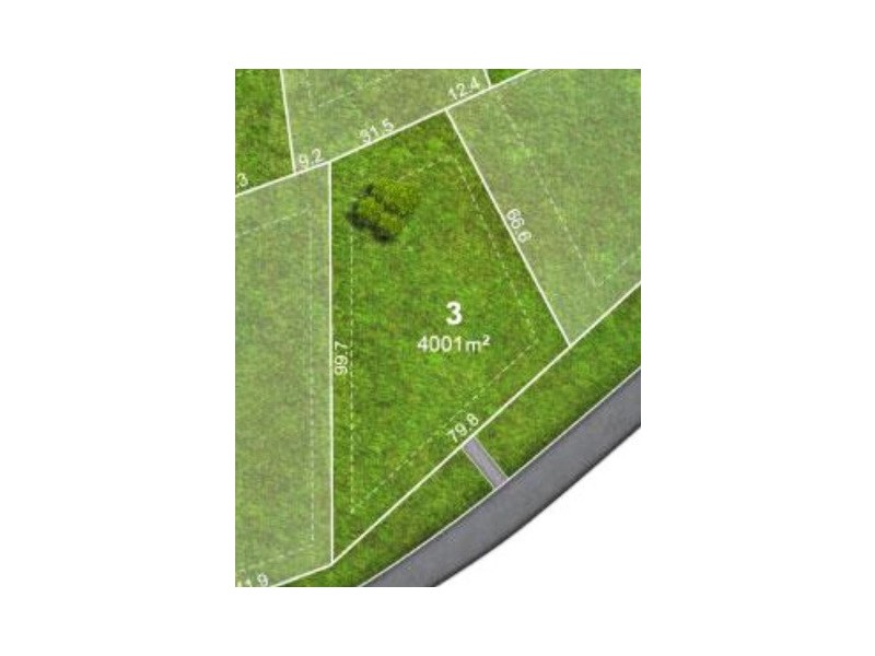 Logan Village QLD 4207