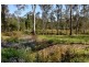 Logan Village QLD 4207