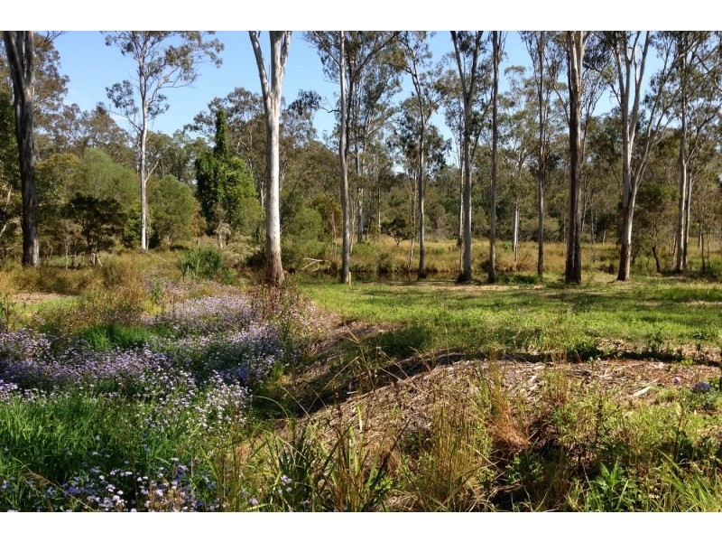 Logan Village QLD 4207