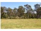 Logan Village QLD 4207