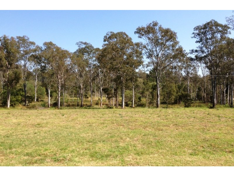 Logan Village QLD 4207