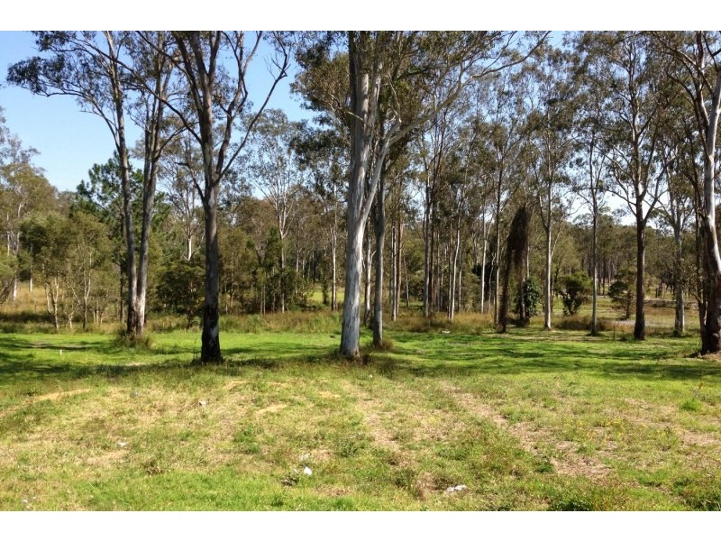 Logan Village QLD 4207