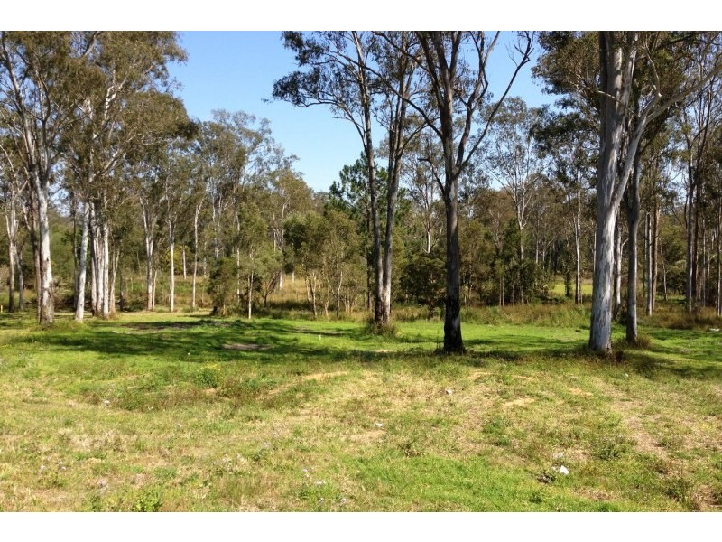 Logan Village QLD 4207