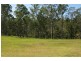Jimboomba QLD 4280