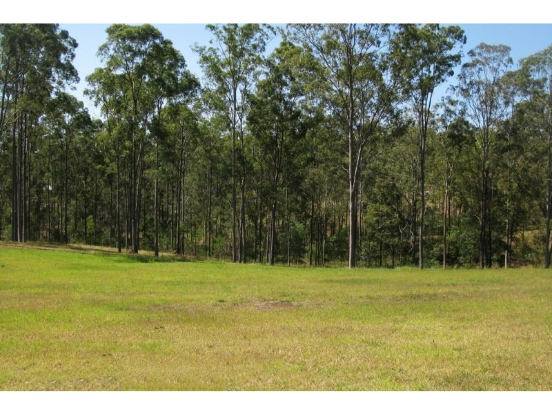 Jimboomba QLD 4280