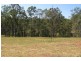 Jimboomba QLD 4280