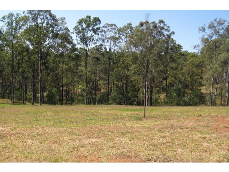Jimboomba QLD 4280