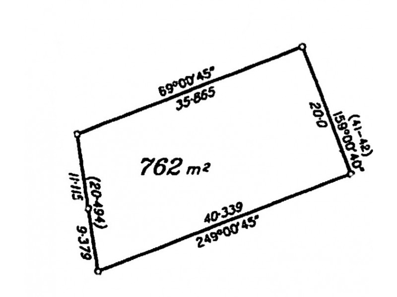 Yamanto QLD 4305