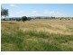 Boonah QLD 4310